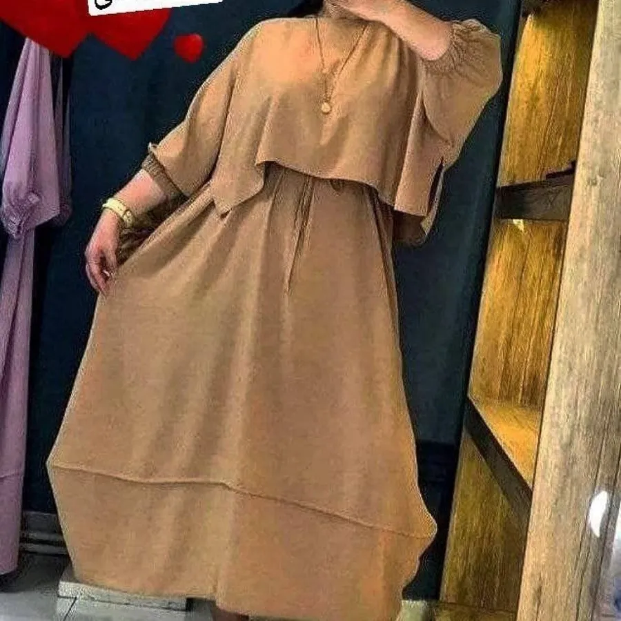 سارافن و رویه