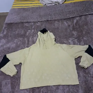 بلوزدخترانه وزنانه