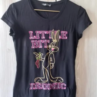 تیشرت دخترانه