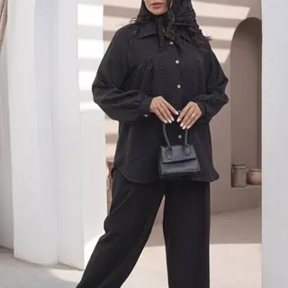مانتو