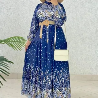 پیراهن شیک