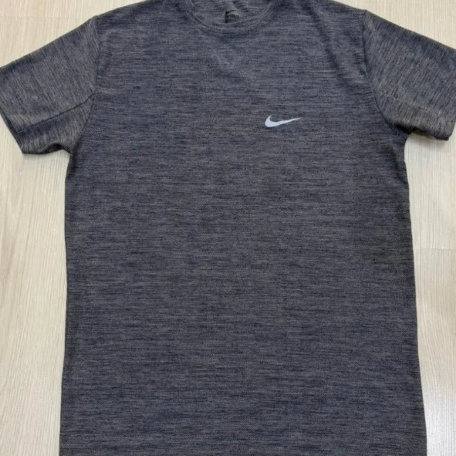 تیشرت ورزشی مردانه