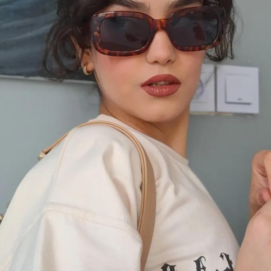 عینک افتابی آلمانی