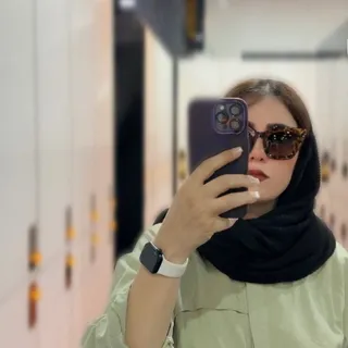 عینک افتابی المانی