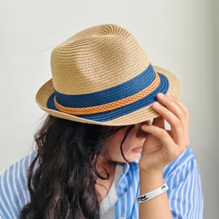 کلاه وارداتی