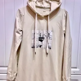 هودی اورجینال