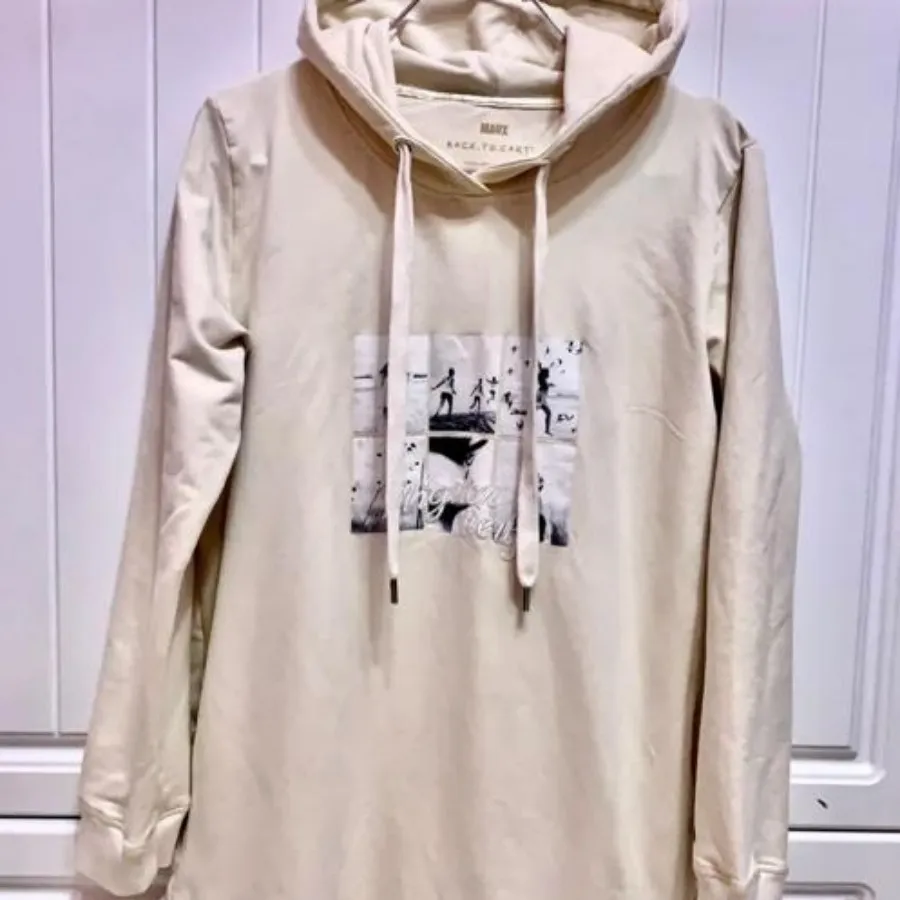 هودی اورجینال