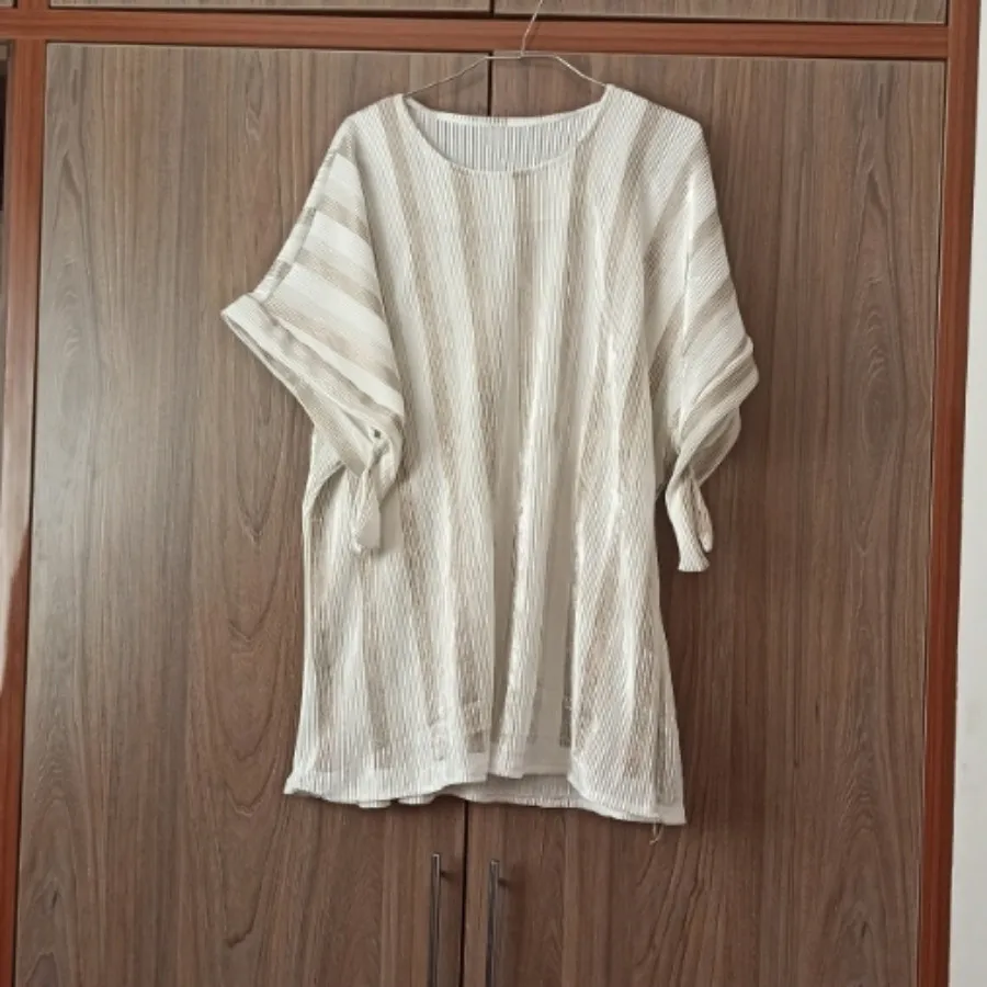 شومیز تاپ