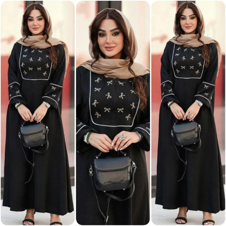 پیراهن محرمی