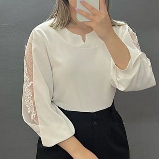 شومیز مجلسی