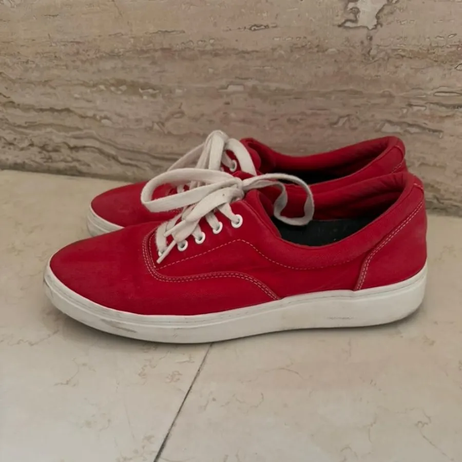 کفش راحتی اورجینال زارا