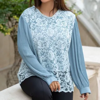 شومیز