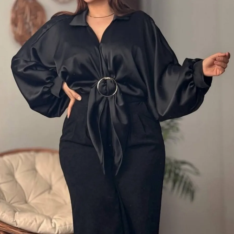 شومیز
