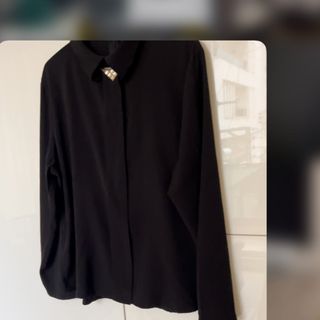 شومیز