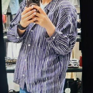 شومیز ترک