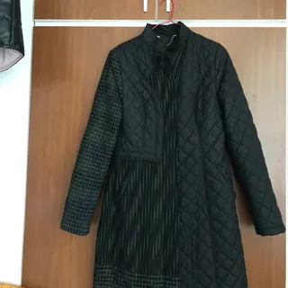 لباس شیک