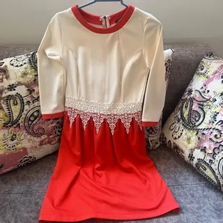 لباس مجلسی دخترونه