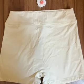 شورتک بایکری