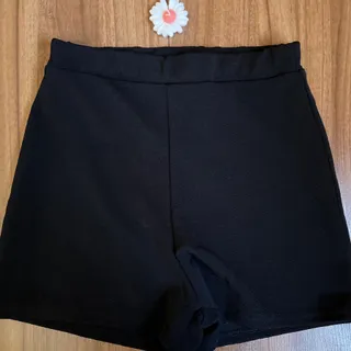 شورتک وارداتی