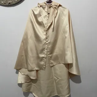 حجاب لباس مجلسی
