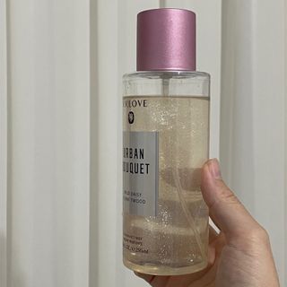 کل تابستون با شاین بدرخش✨