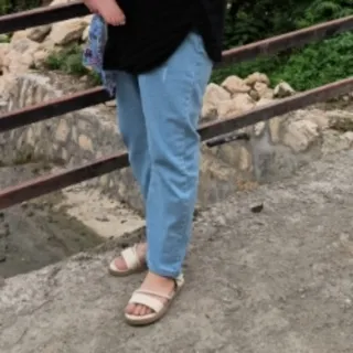 شلوار جین
