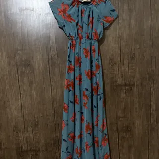 ساحلی شیک
