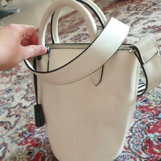 کیف زارا