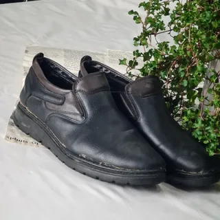 کفش مردانه رسمی