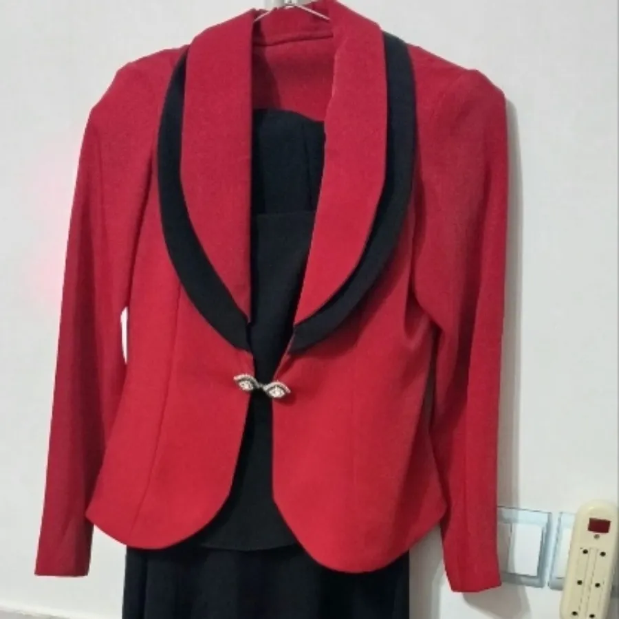 اندازه نمیشه