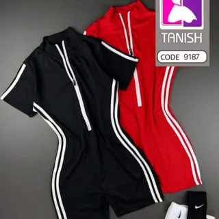 سرهمی/اورال شورتکی اسپرت