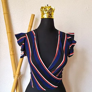 بلوز شیک و زیبا