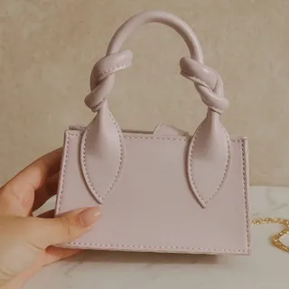 کیف عروسکی