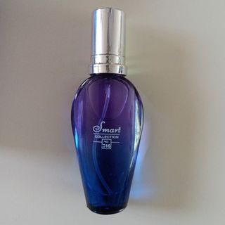 عطر اسکادا ارسال رایگان