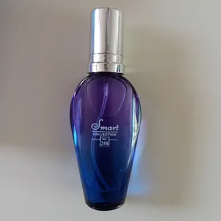 عطر اسکادا ارسال رایگان