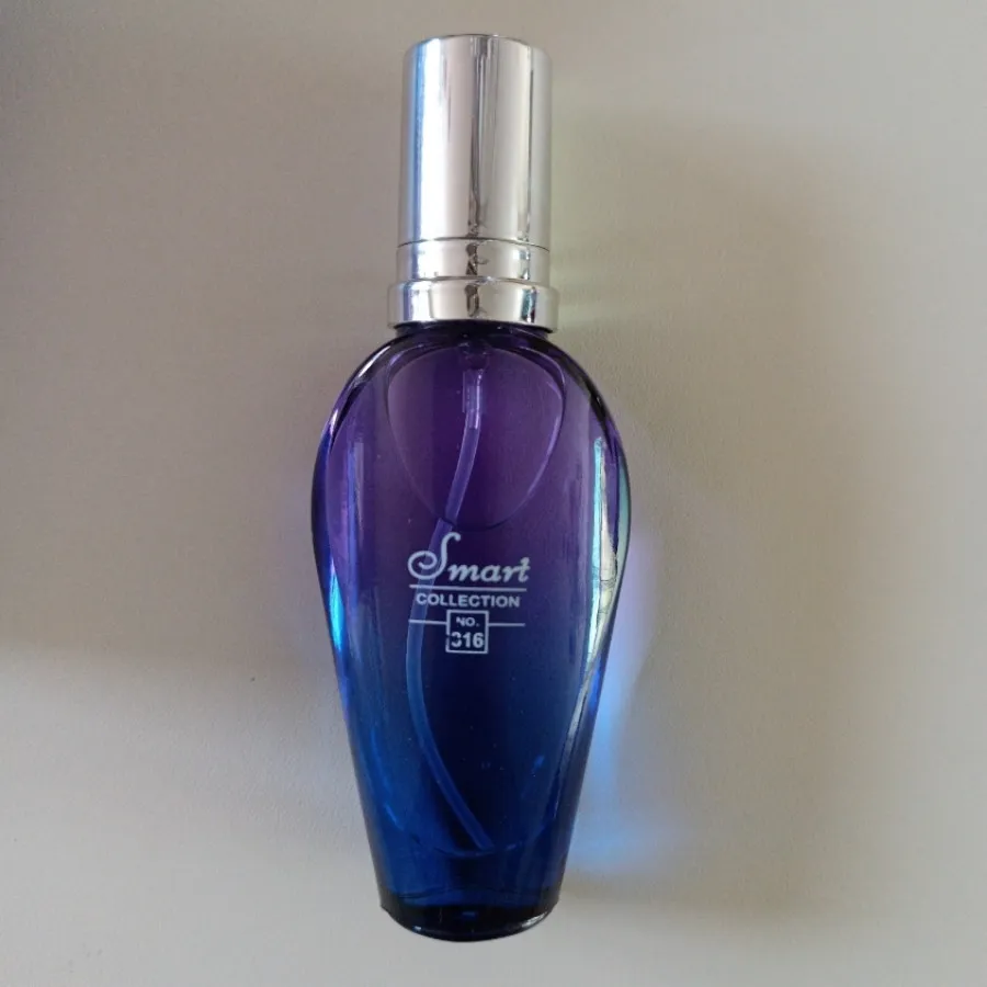 عطر اسکادا ارسال رایگان
