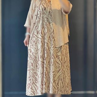 ساحلی