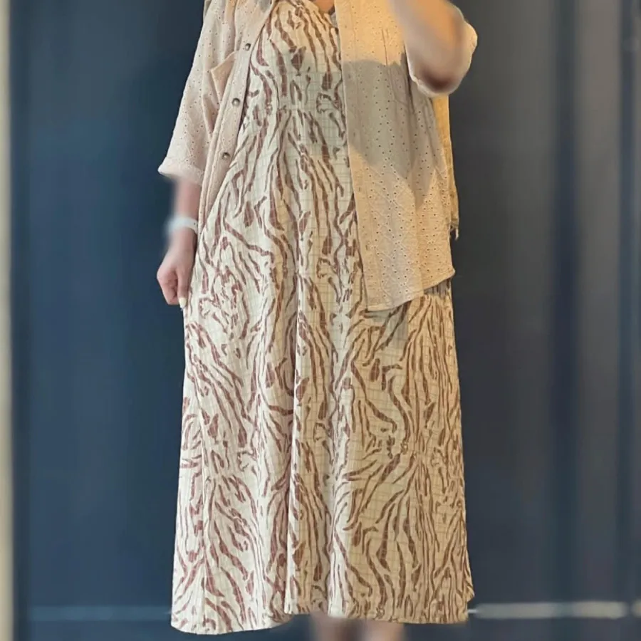 ساحلی