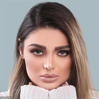 لنز‌ فرشلوک