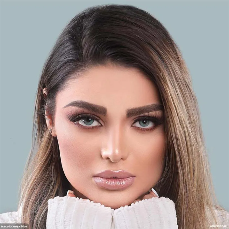لنز‌ فرشلوک
