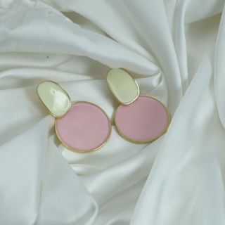 گوشواره مینیمال