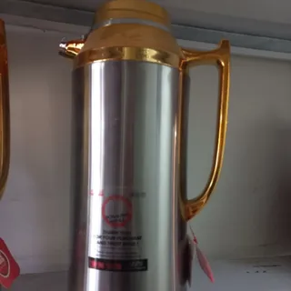 فلاسک