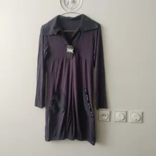 تونیک یامانتو