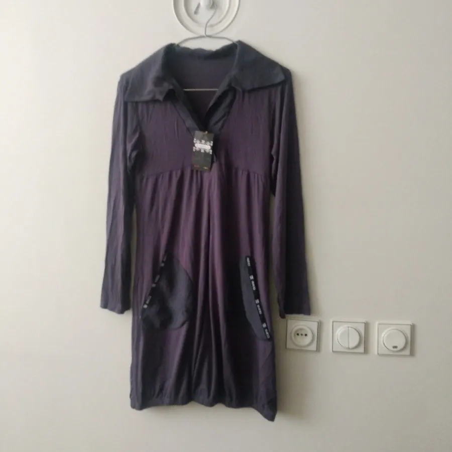 تونیک یامانتو