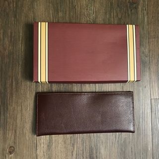 کیف چرم
