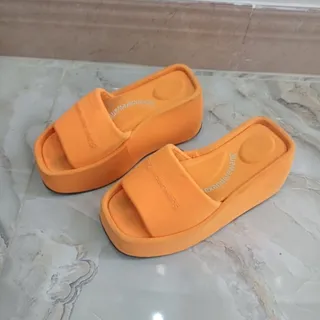 صندل سایز 38 اورجینال