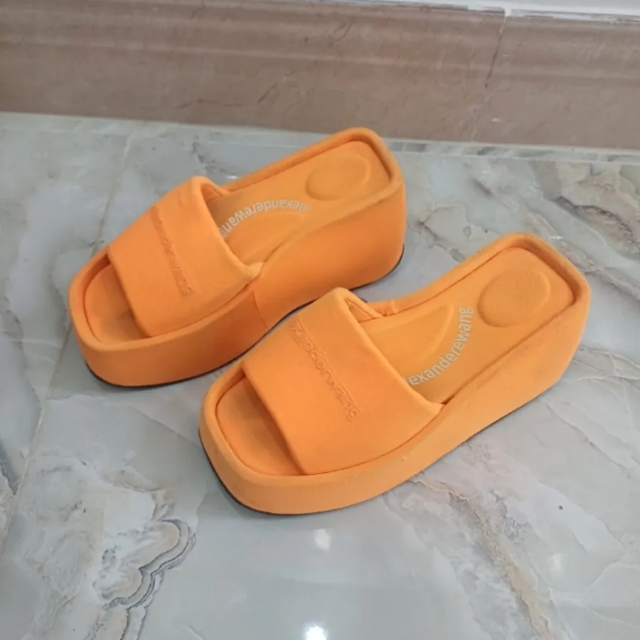 صندل سایز 38 اورجینال