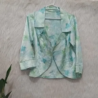 شومیز