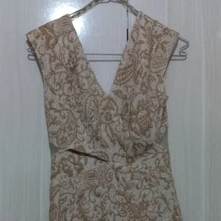 سارافان مجلسی