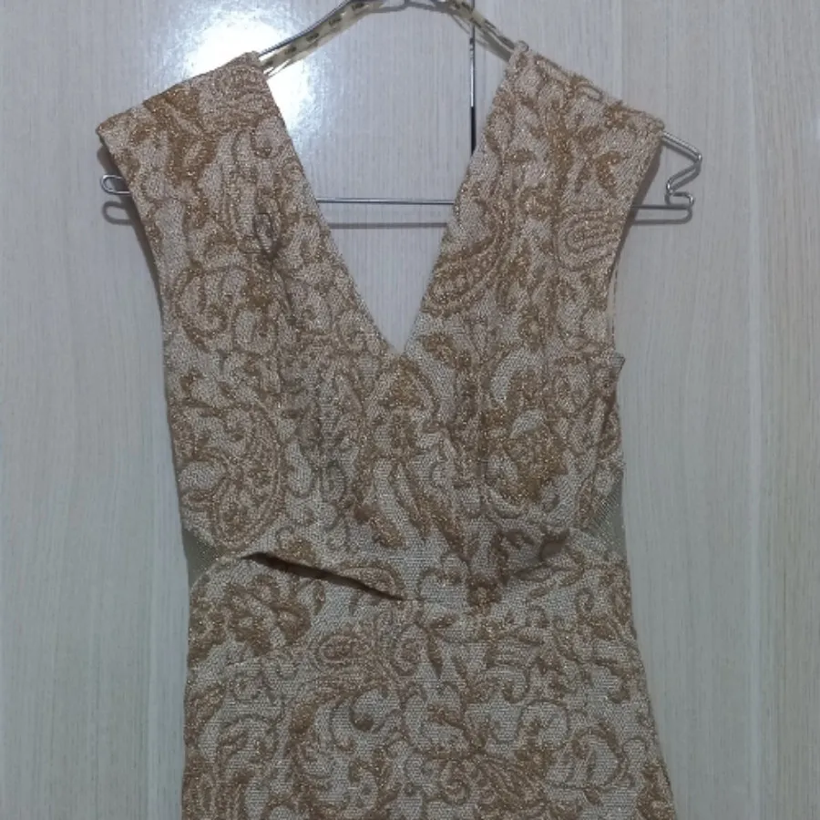 سارافان مجلسی